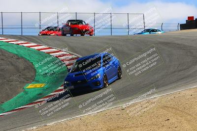 media/Oct-01-2022-Speed SF (Sat) [[ae32c63a98]]/Green Group/Session 3 (Corkscrew)/